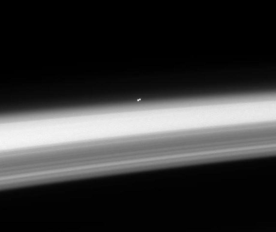 Image credit: NASA/JPL/Space Science Institute