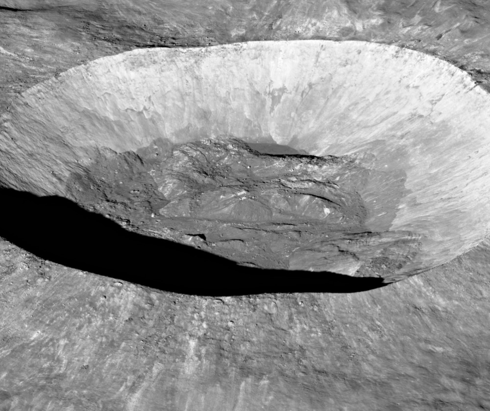 Home sweet home? The lunar crater Giordano Bruno may have been the home of Earth's Kamo’oaelewa quasi-moon