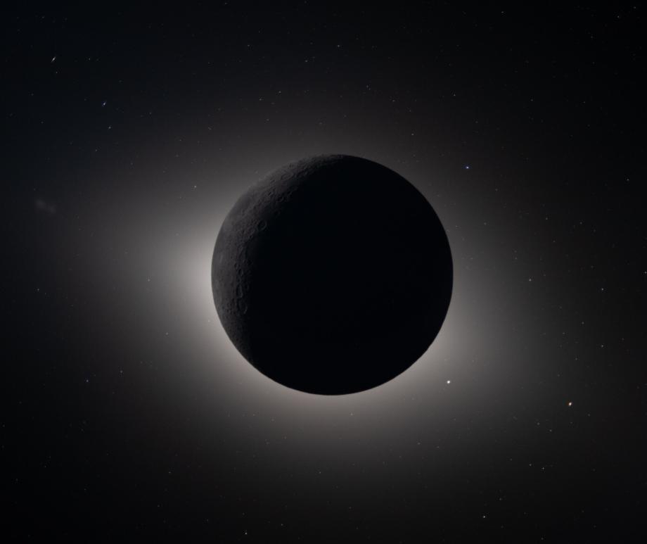 Image credit: NASA