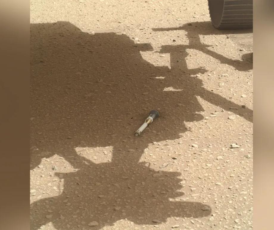 Image credit: NASA/JPL-Caltech