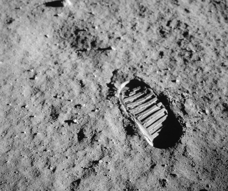Image credit: NASA