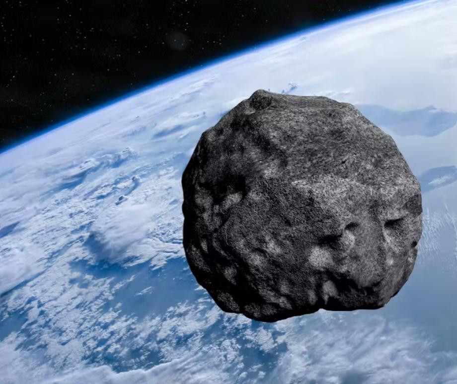 Why Earth rarely sees the most life-giving meteorites