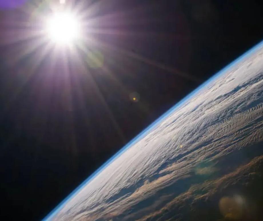 Image credit: NASA