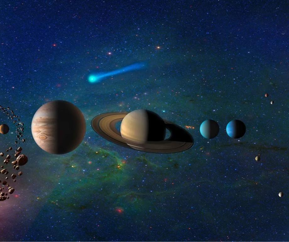 Image credit: NASA/JPL-Caltech