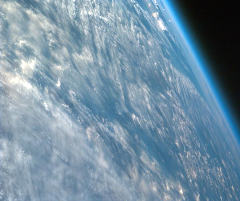 Image credit: NASA/JPL/UCSD/JSC