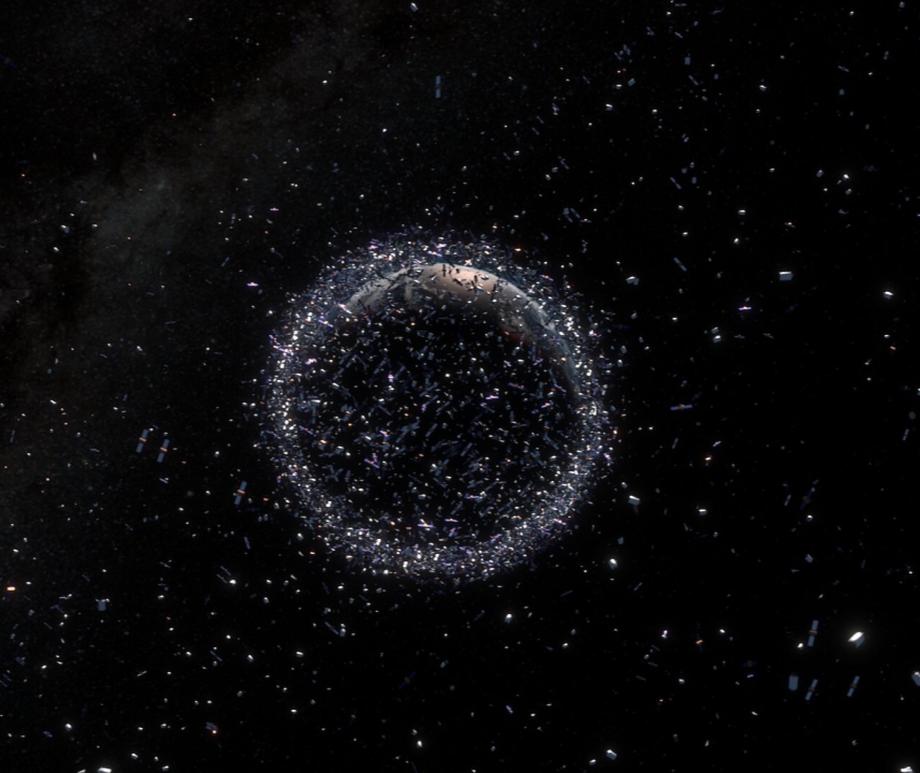 Image credit: ESA/ID&Sense/ONiRiXE