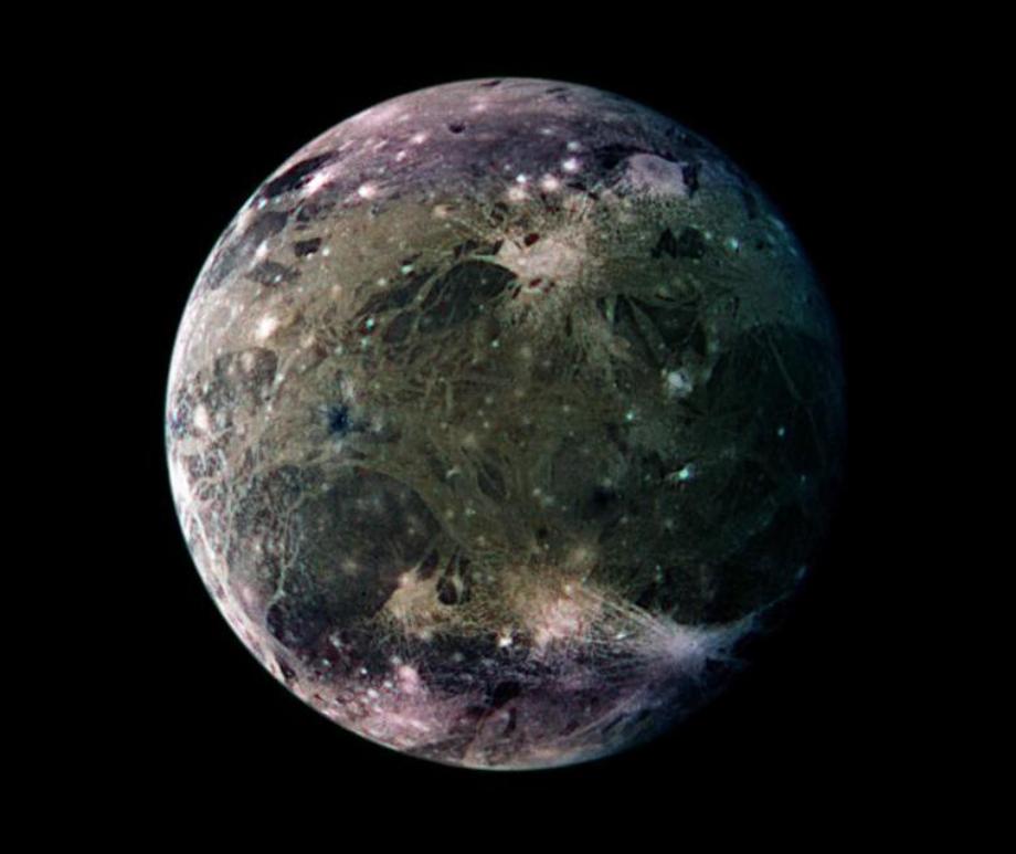 Image credit: NASA/JPL/DLR