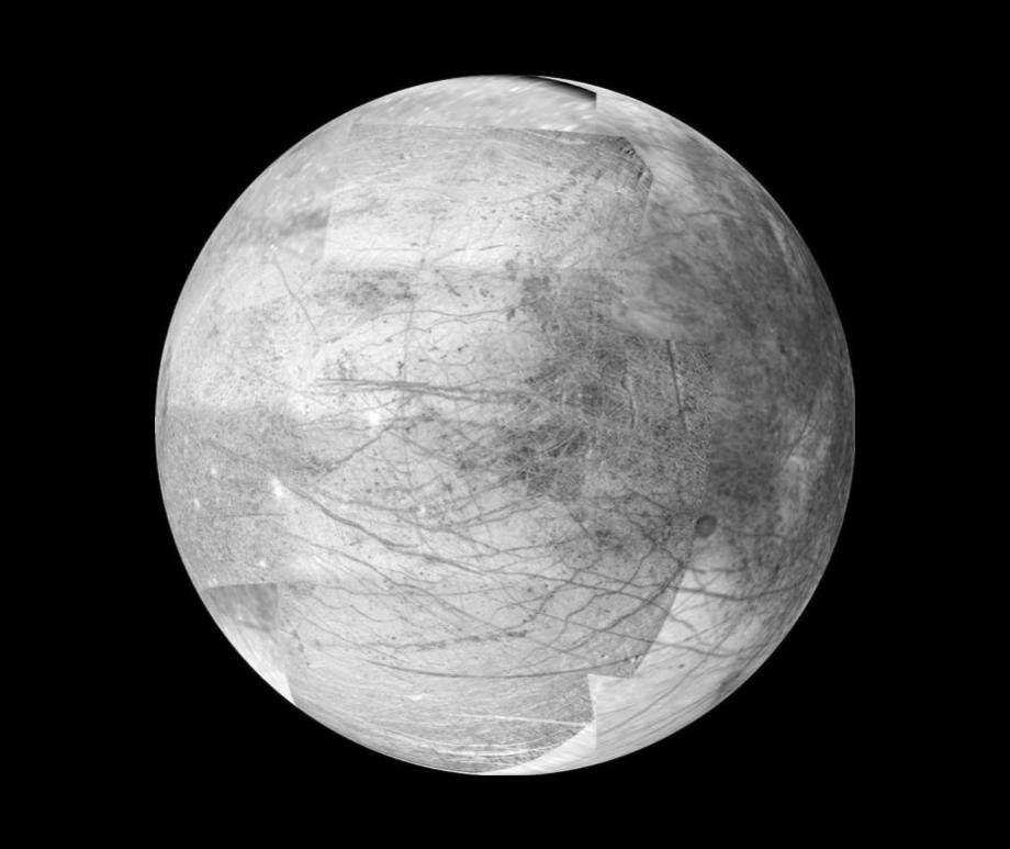 Image credit: NASA/JPL/University of Arizona