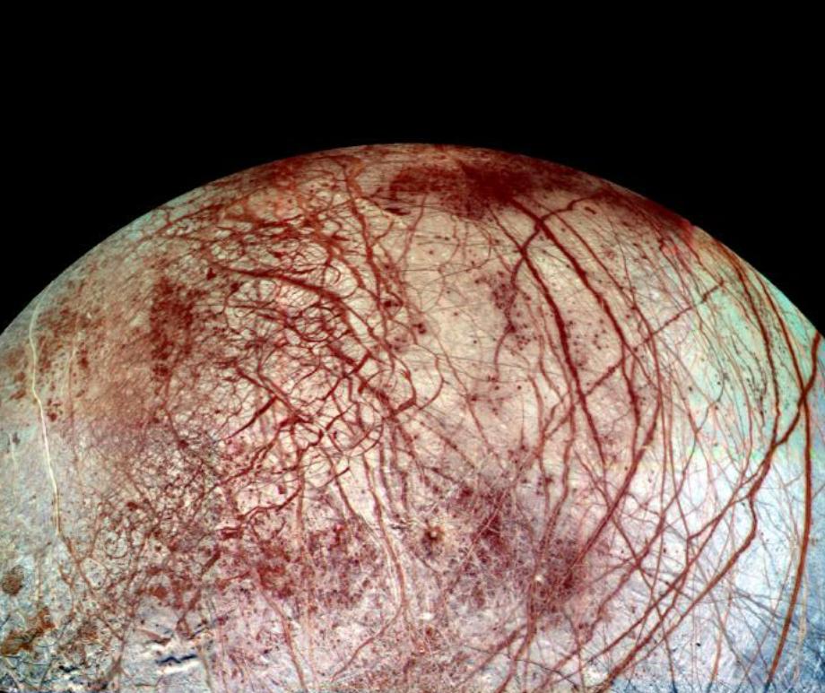 Image credit: NASA/JPL/University of Arizona