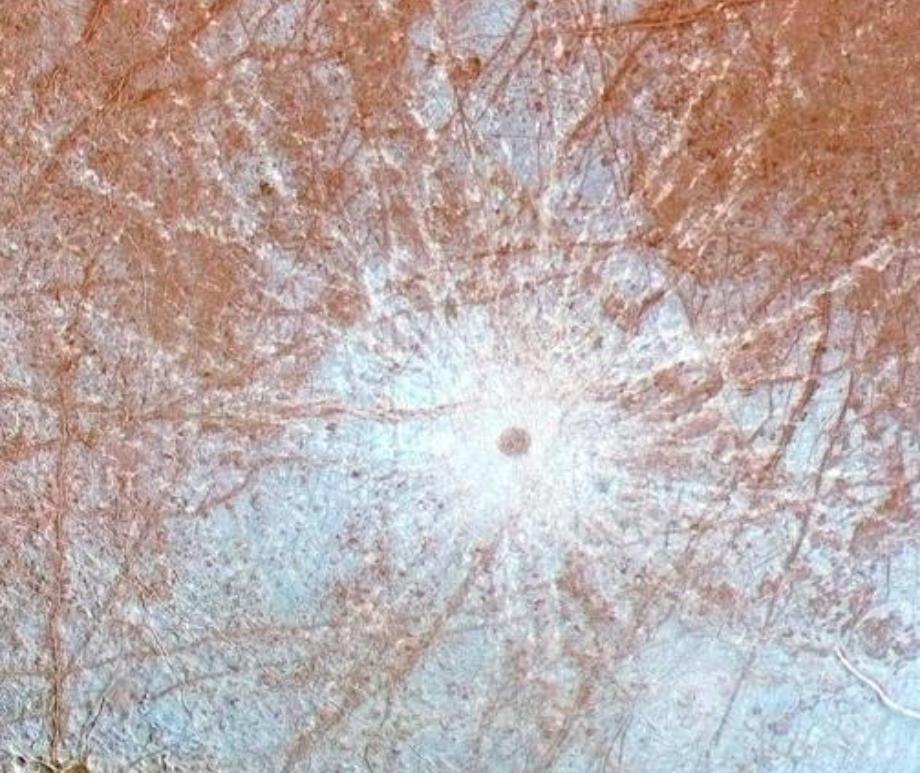 Image credit: NASA/JPL/University of Arizona