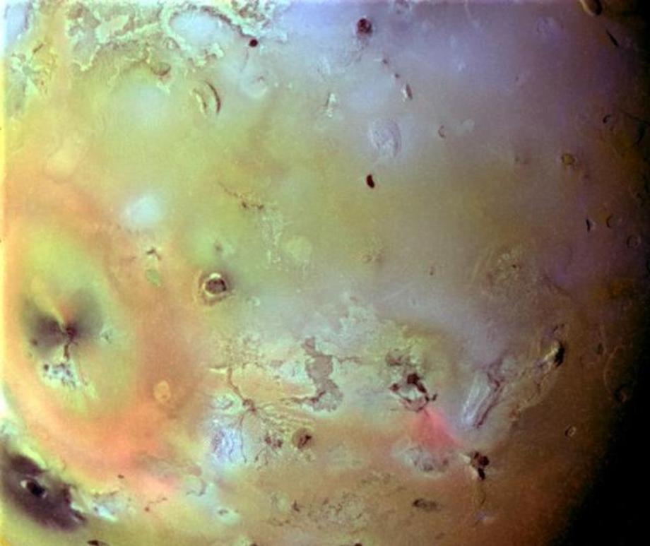 Image credit: NASA/JPL/Ames Research Center