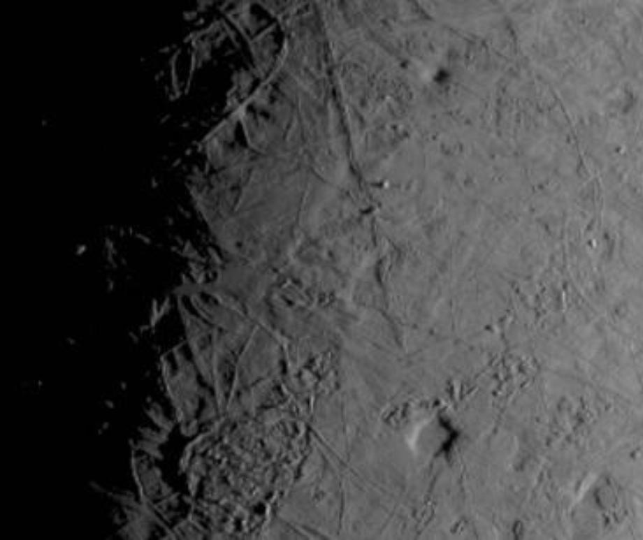 Image credit: NASA/JPL-Caltech/SWRI/MSSS
