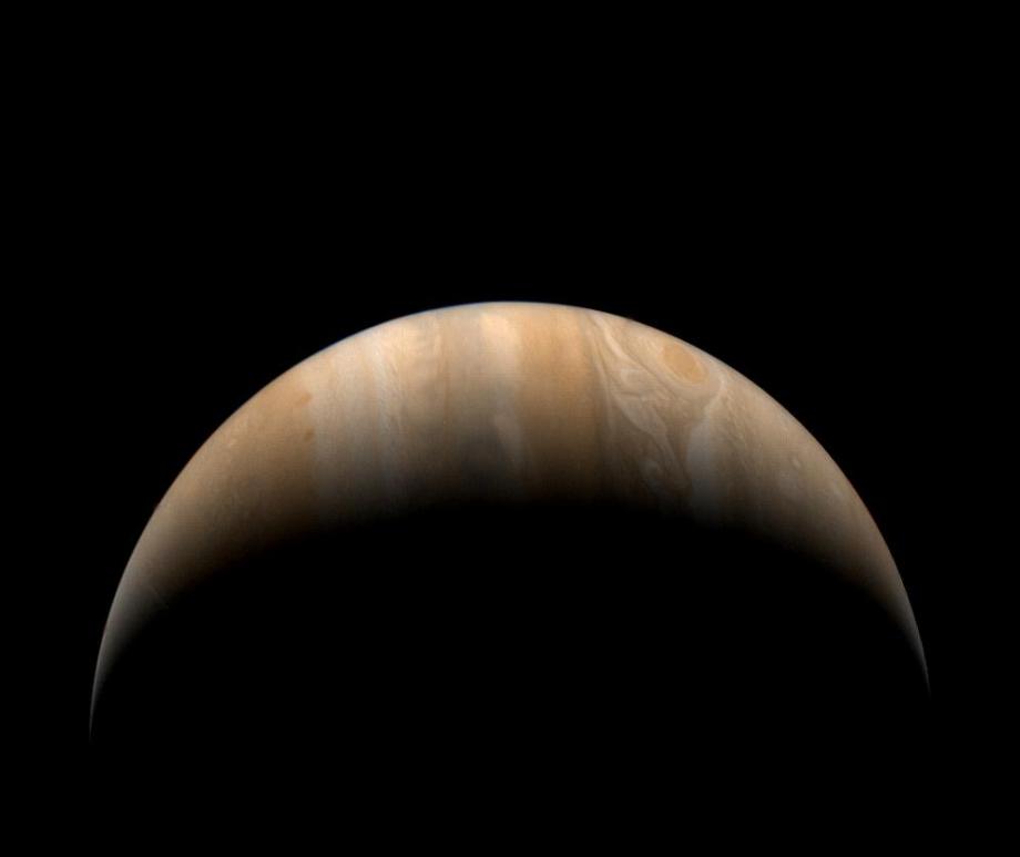 Image credit: NASA/JPL