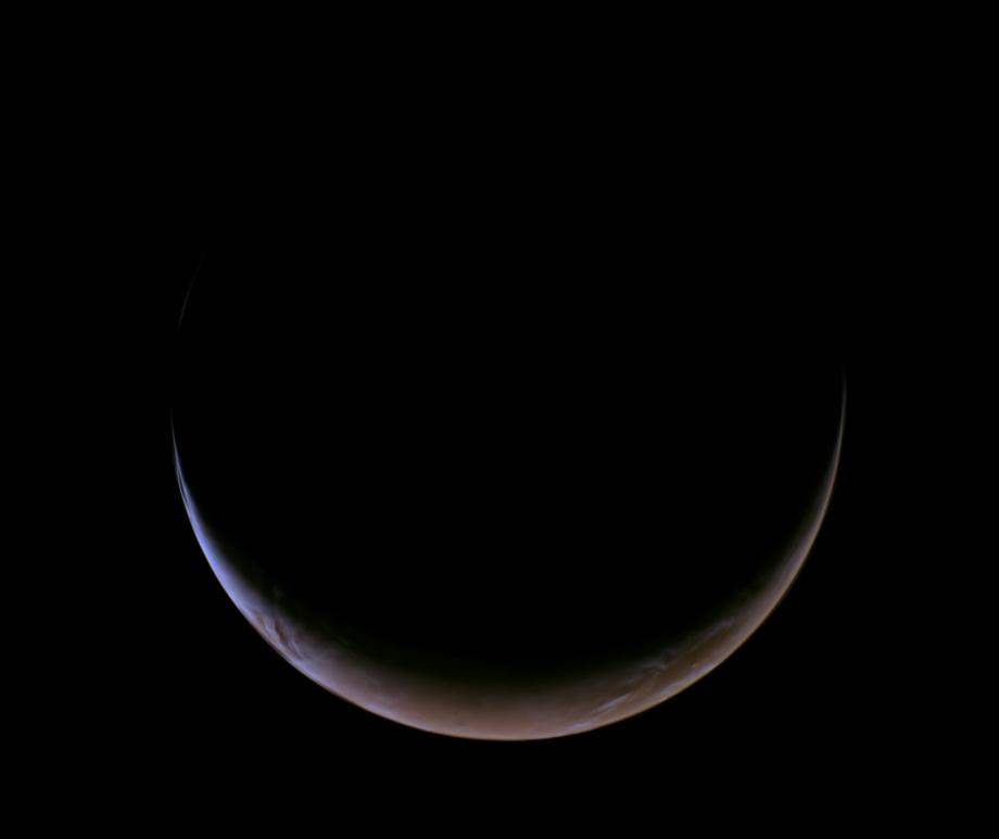 Image credit: NASA/JPL-Caltech/ASU