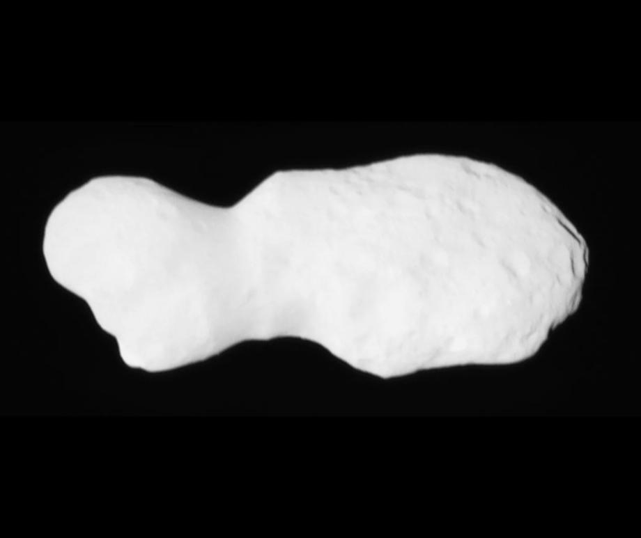 Image credit: NASA/Goddard/SwRI/Johns Hopkins APL