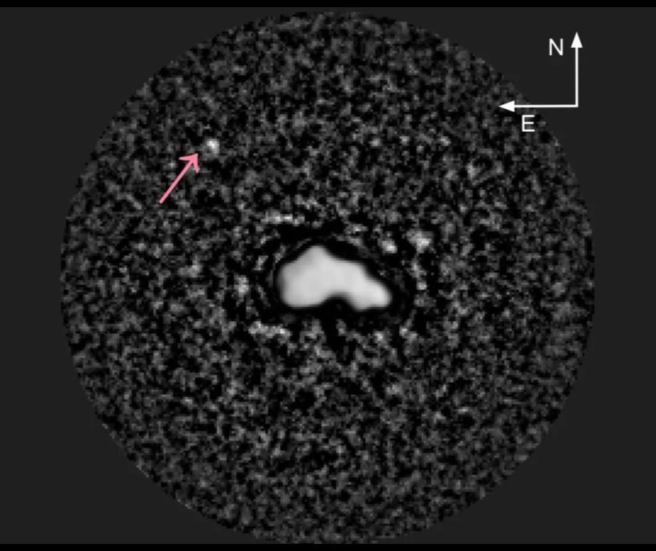 Image credit: Kate Minker et al.