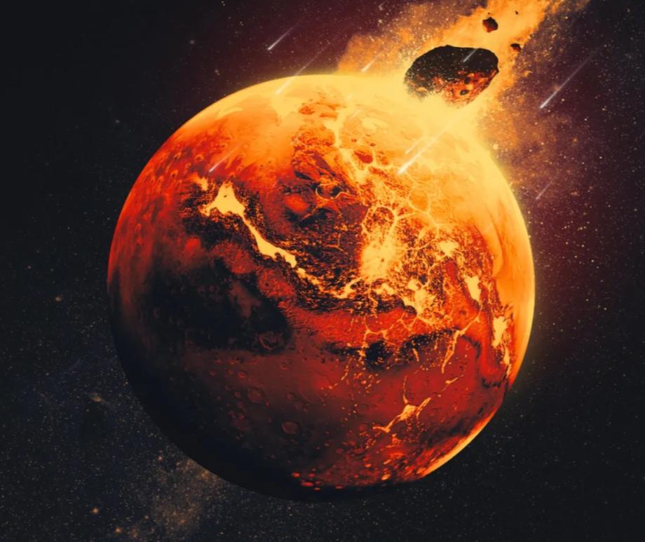 Image credit: NASA/JPL-Caltech