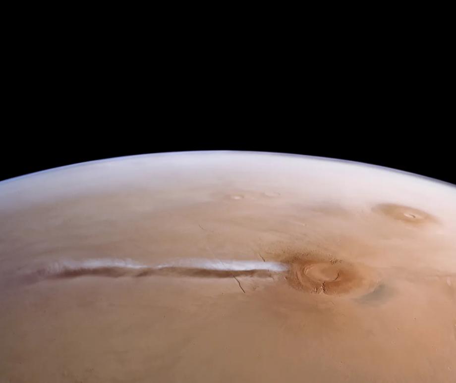 ESA/DLR/FU Berlin/J. Cowart, CC BY-SA 3.0 IGO