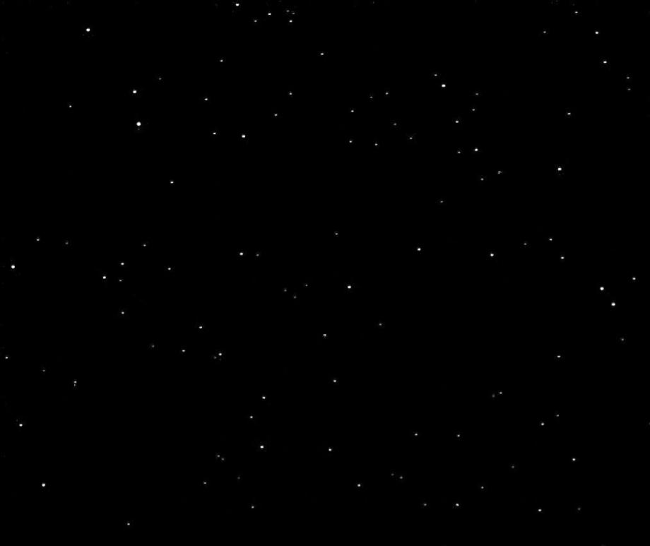 Image credit: NASA/JPL-Caltech/Space Science Institute