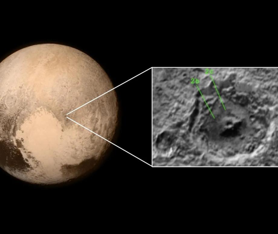 Image credit: NASA/JHUAPL/SwRI/Discenza et al