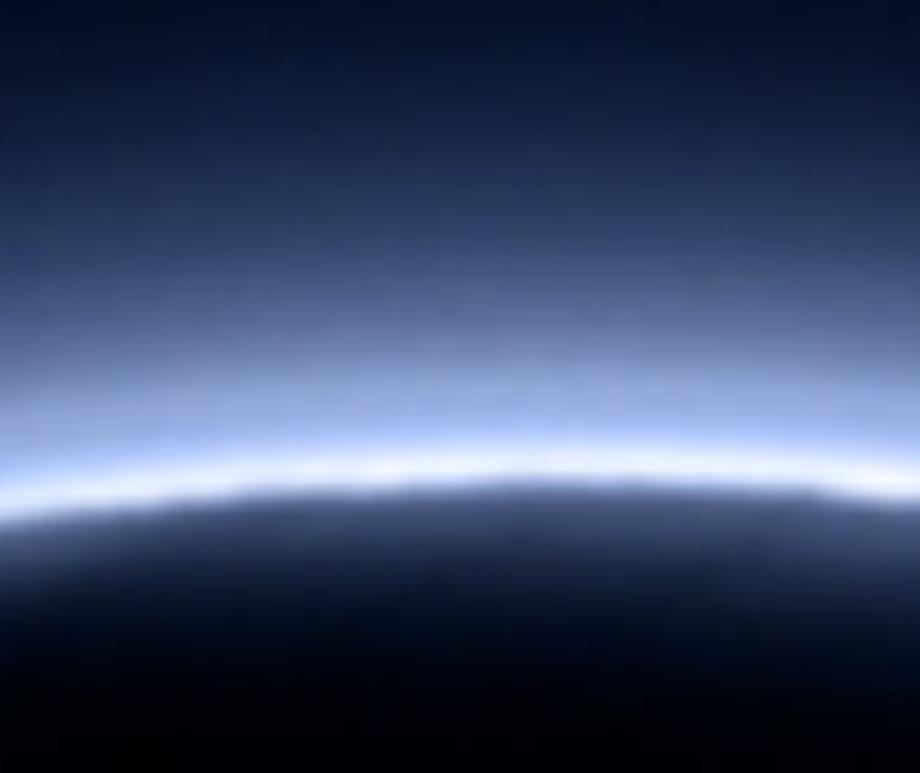 Image credit: NASA / Johns Hopkins University Applied Physics Laboratory / Southwest Research Institute
