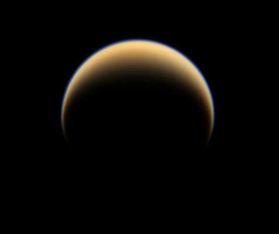 Image credit: NASA/JPL/Space Science Institute