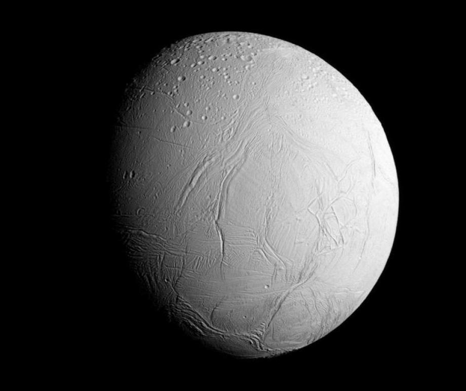 JPL-Caltech/Space Science Institute