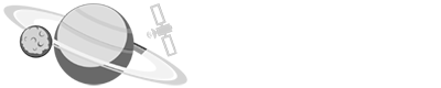 SPIF full logo