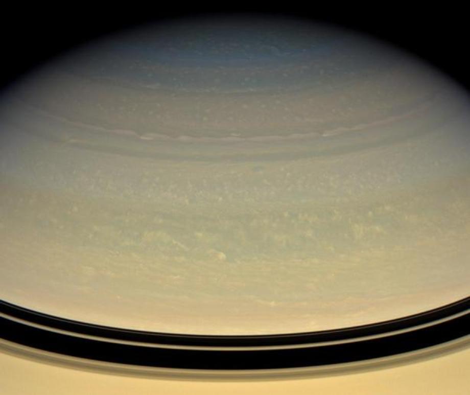 Image credit: NASA/JPL/Space Science Institute