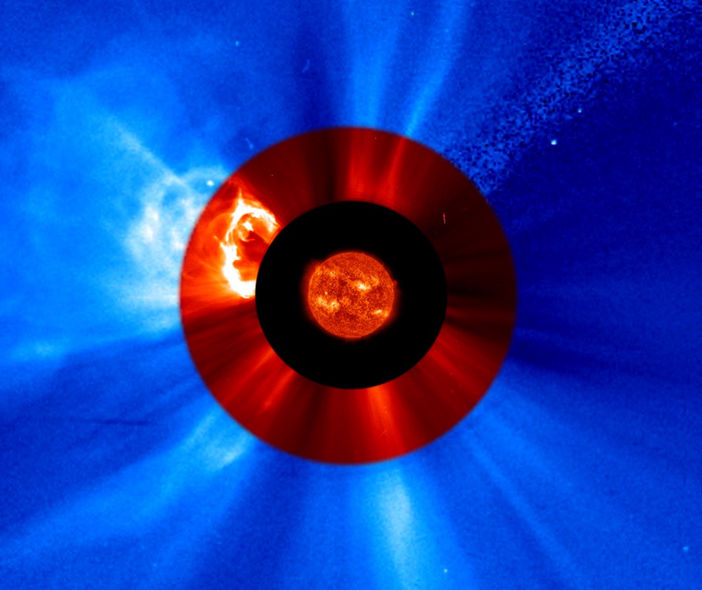 The Joint EUV coronal Diagnostic Investigation (JEDI) will fly aboard the European Space Agency’s Vigil space weather mission and capture new views that will help researchers connect features on the Sun’s surface to those in the Sun’s outer atmosphere, the corona