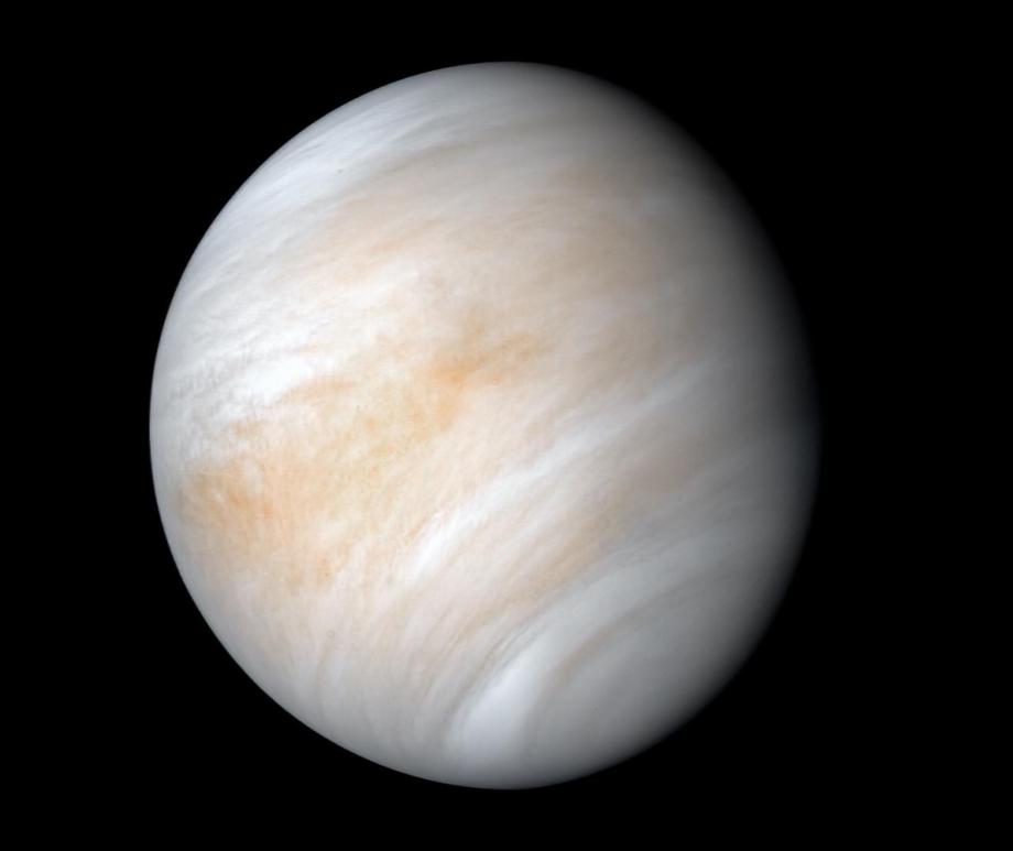 Image credit: NASA/JPL-Caltech